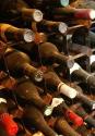 Learn How To Open Wines With Sealing Wax